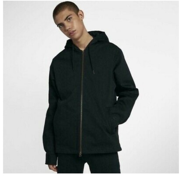 nike anti hero jacket